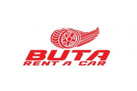 Niye mehz Buta Rent a Car?